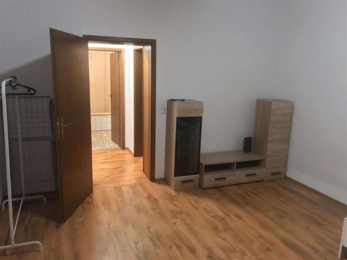 2 Zimmer Wohnungen K&K Unterkunft. Gbr Duisburg Exterior photo